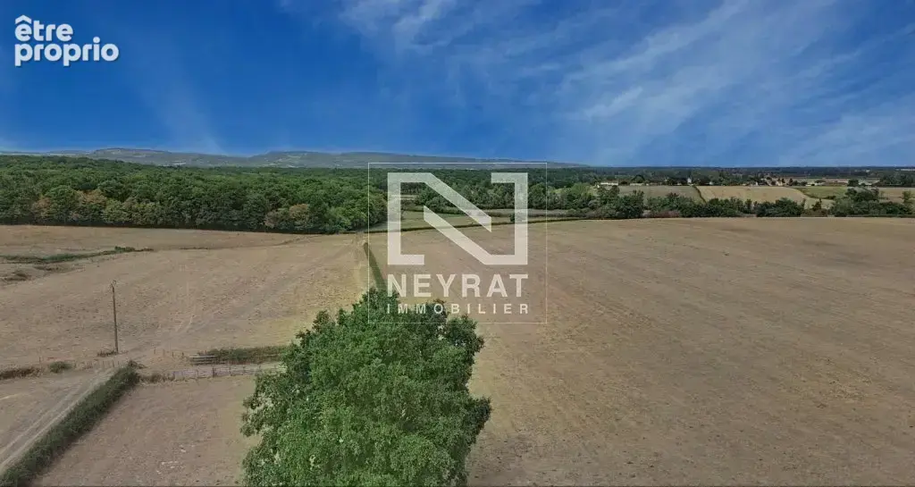 Maison 154 m² à Buxy  - photo 5
