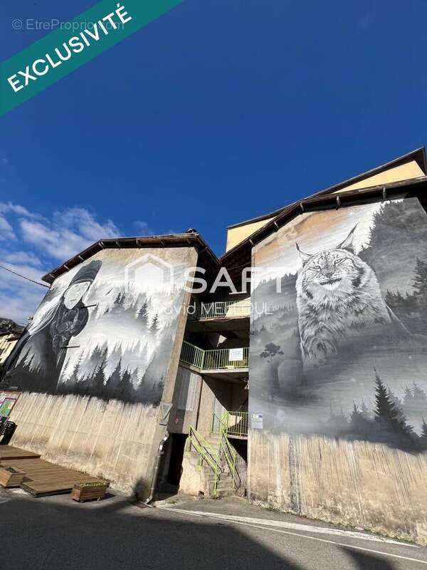 Photo 9 - Maison à TENAY