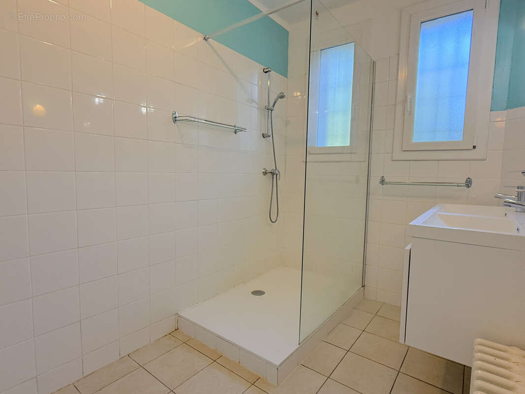 Maison à SAINT-JEAN-DU-GARD