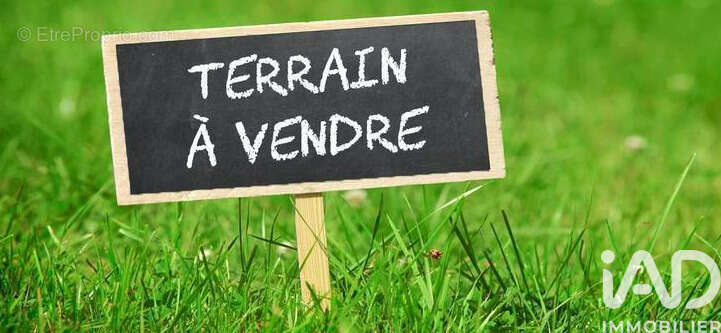 Photo 3 - Terrain à BOURGNEUF-EN-RETZ