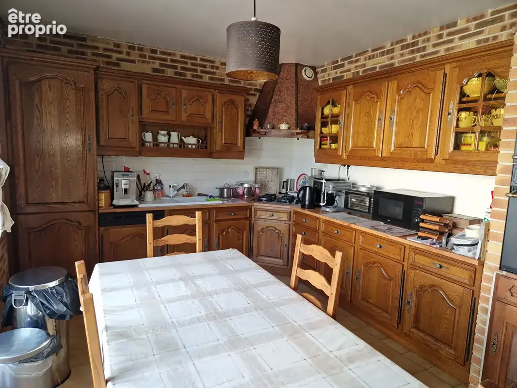 Livry-gargan - photo 5