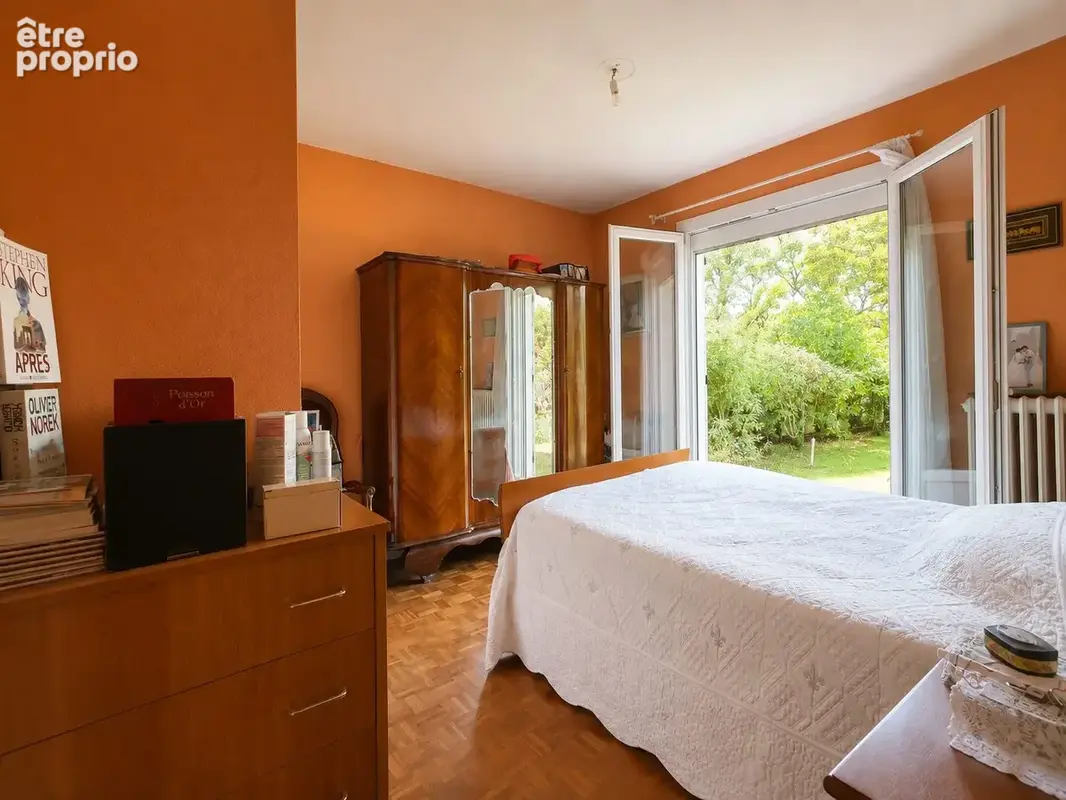 Maison 4 pièces 102 m² à vendre à Montauban (82000) - photo 2