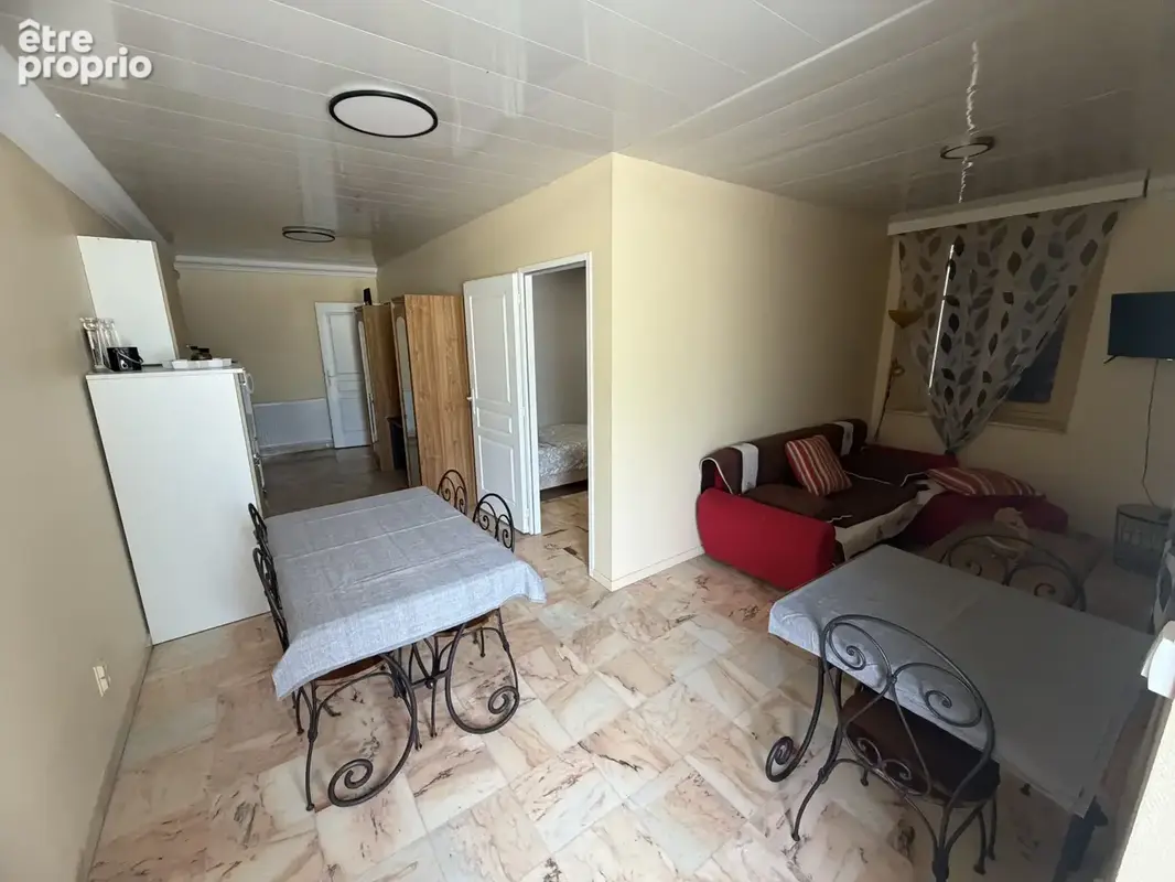 900 m² à Chevillon  - photo 9