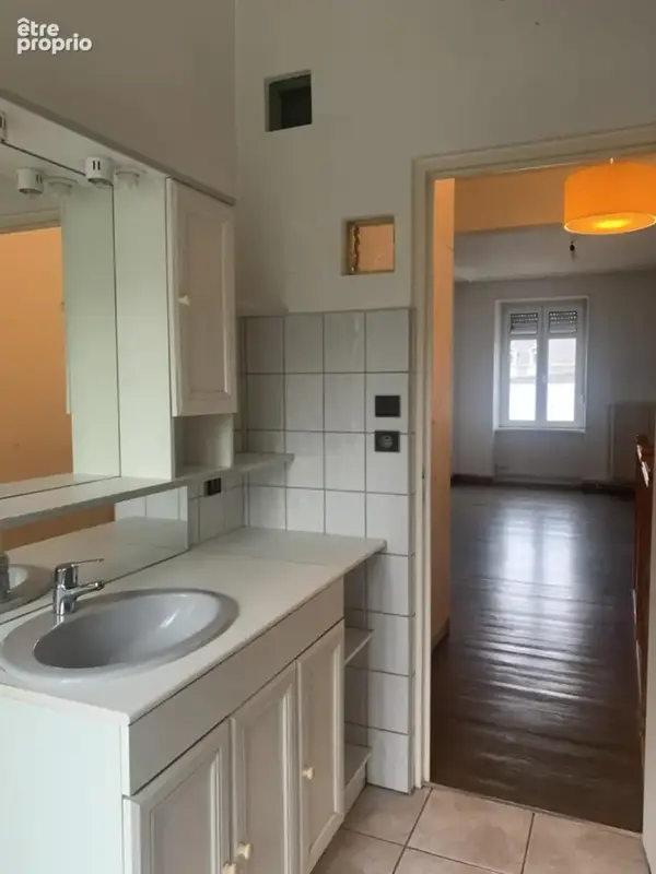 Spécial investisseur - photo 6