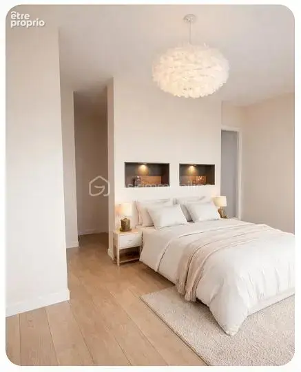 Maison neuve de plain-pied, 5 pièces, 118 m² - photo 11