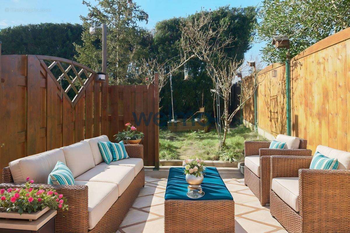 Maison à SAINT-ANDRE-DES-EAUX