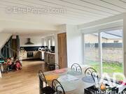 Photo 1 - Maison à NEUFCHATEL-EN-BRAY