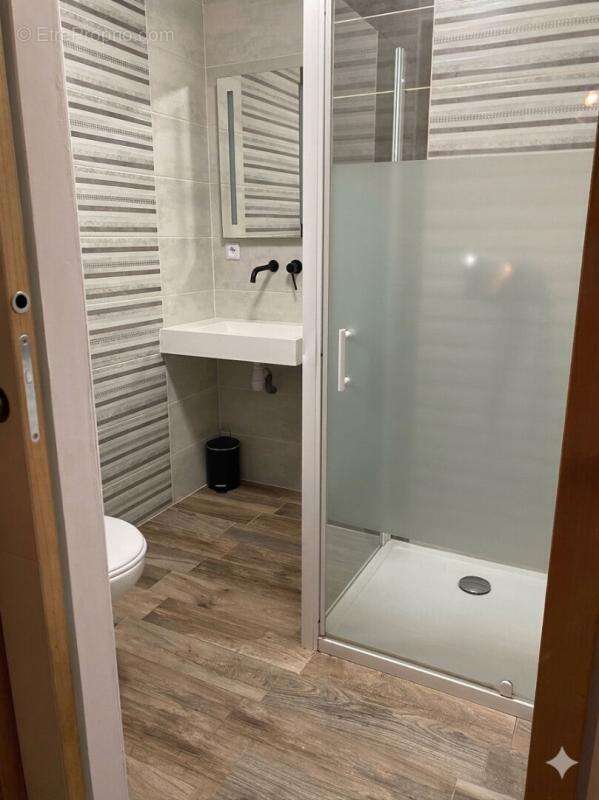 Maison 2019 T5 de 107 m2 - Brignoles - photo 13