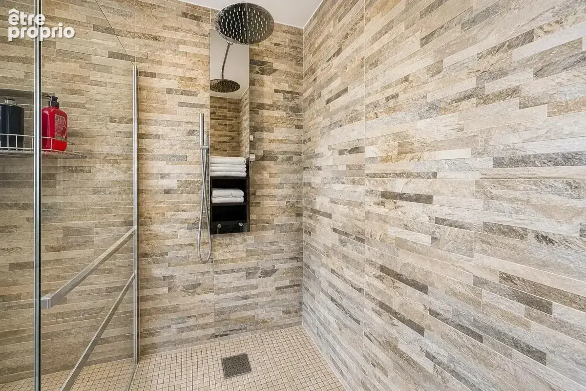 Maison de 5 pièces de 125 m² à Sainte-Foy - photo 15