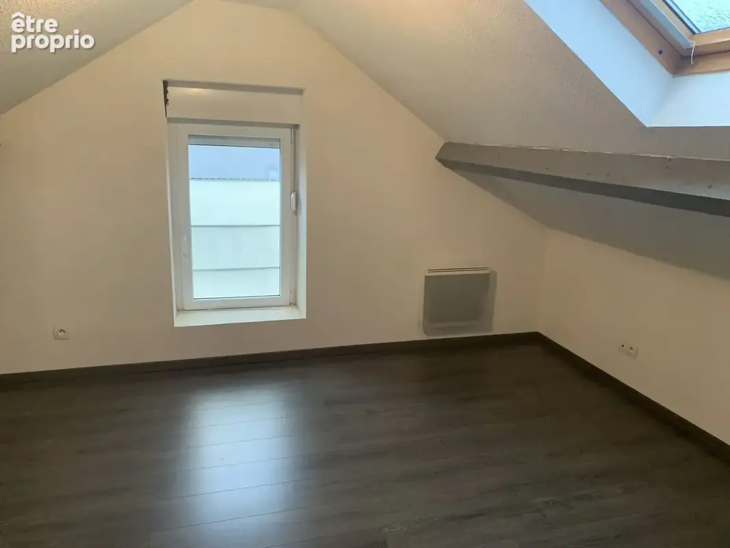 Appartement 4 pièces 200 m² à vendre à Echenoz-La-Meline (70000) - photo 7