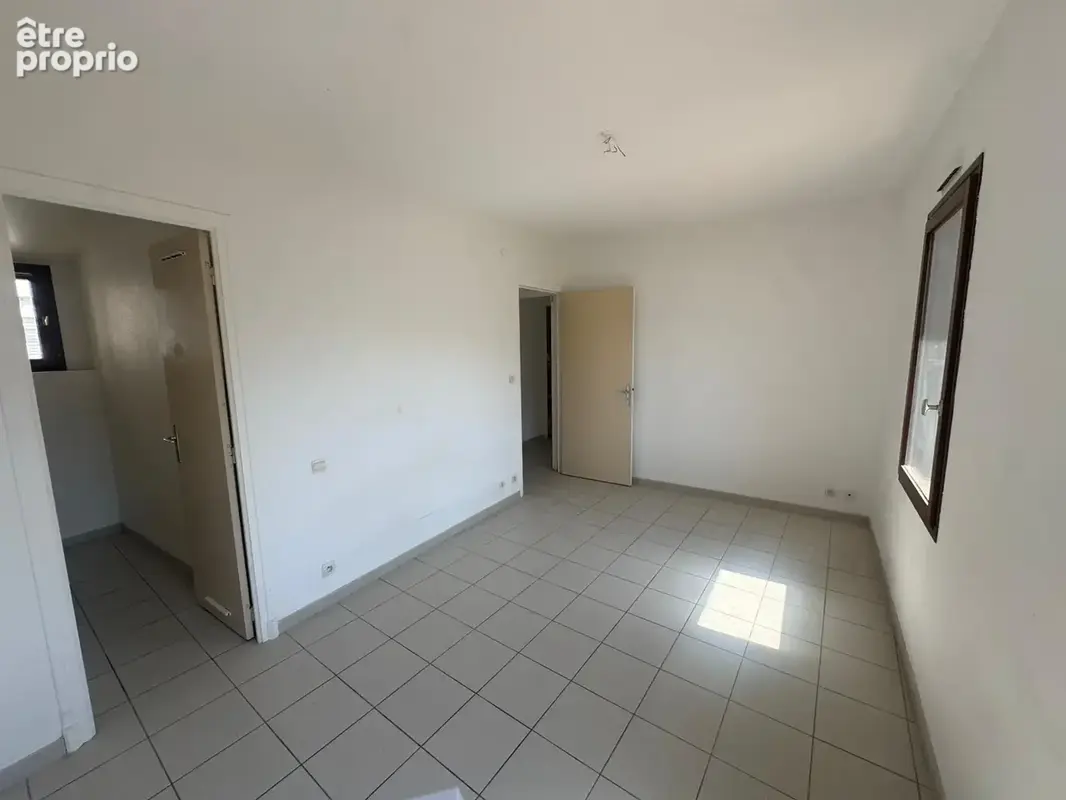 Palalda - maison avec exterieur avec possibilite de plusieurs logements - photo 25