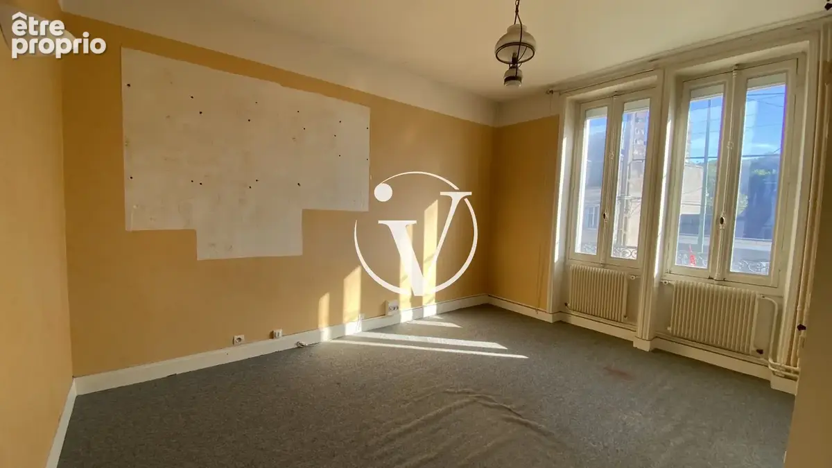 Maison 5 pièces 136 m² à vendre à Vendome (41100) - photo 6