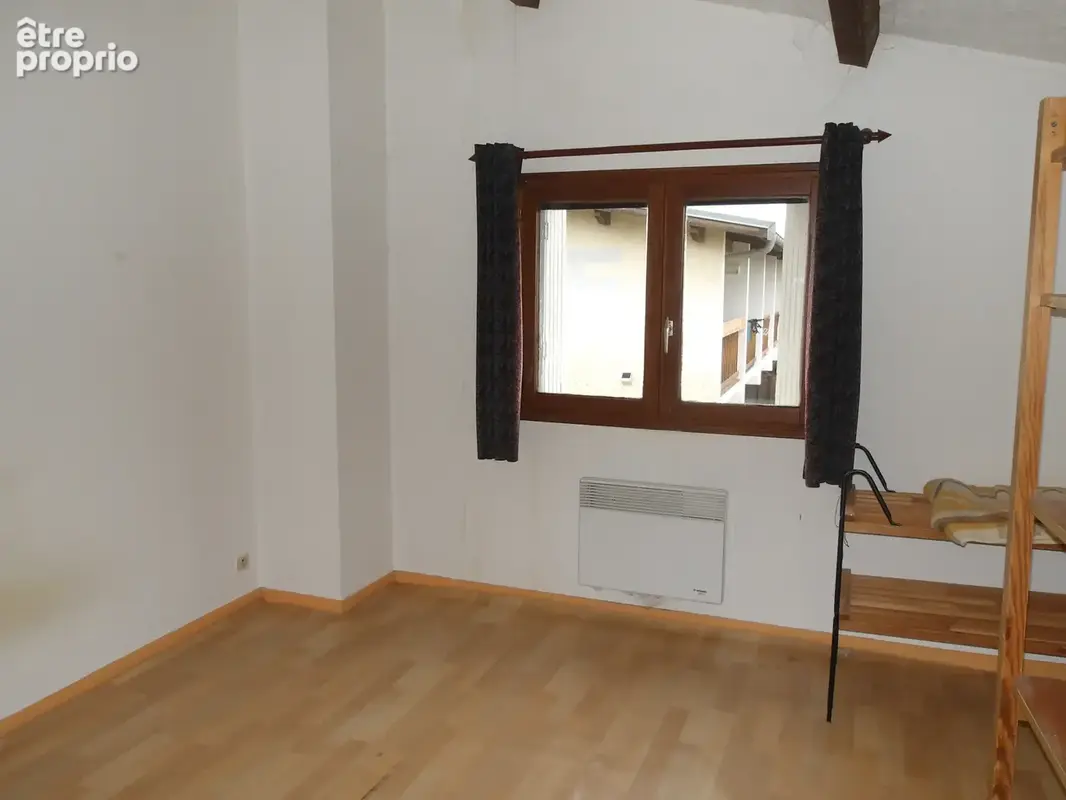 Nouveaute prunieres - photo 3