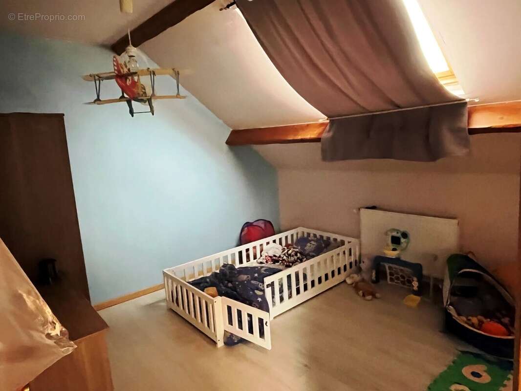 Opportunité d'investissement ! - photo 5