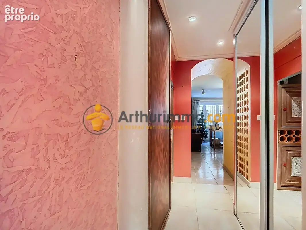 Vente Maison Argeles-sur-mer(66700) 245 000ï¿œ - photo 8