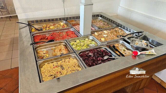 Autre à BLANQUEFORT