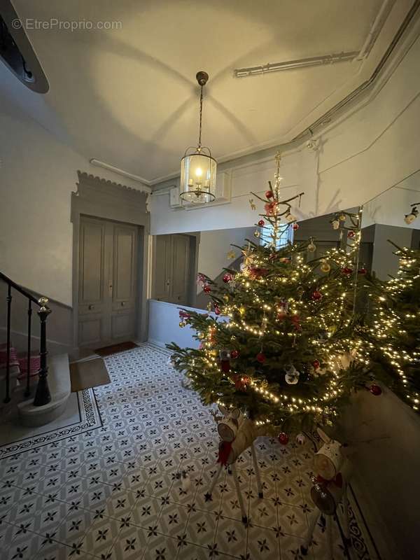 Vente Appartement 1 pièce 20,71m² - photo 8