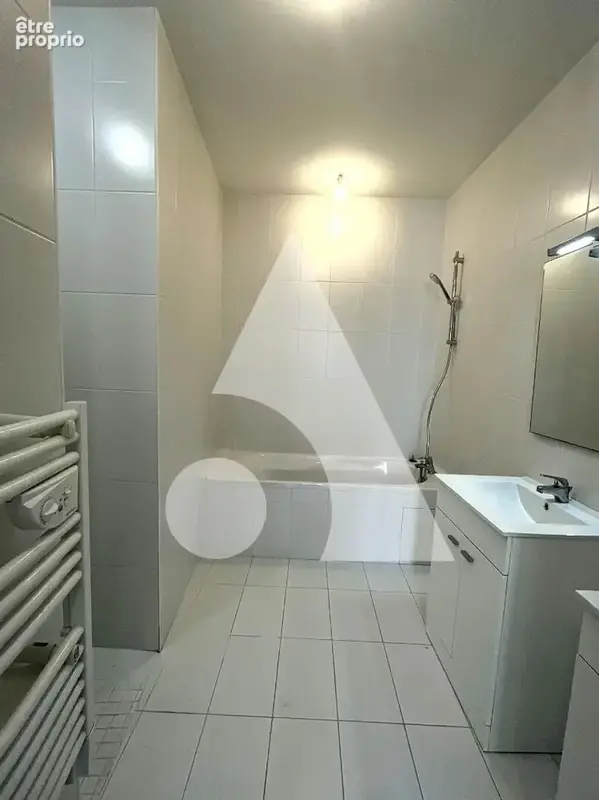 Maison Libourne 6 pièces 144 m2 - photo 10