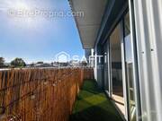 Photo 1 - Appartement à BORDEAUX