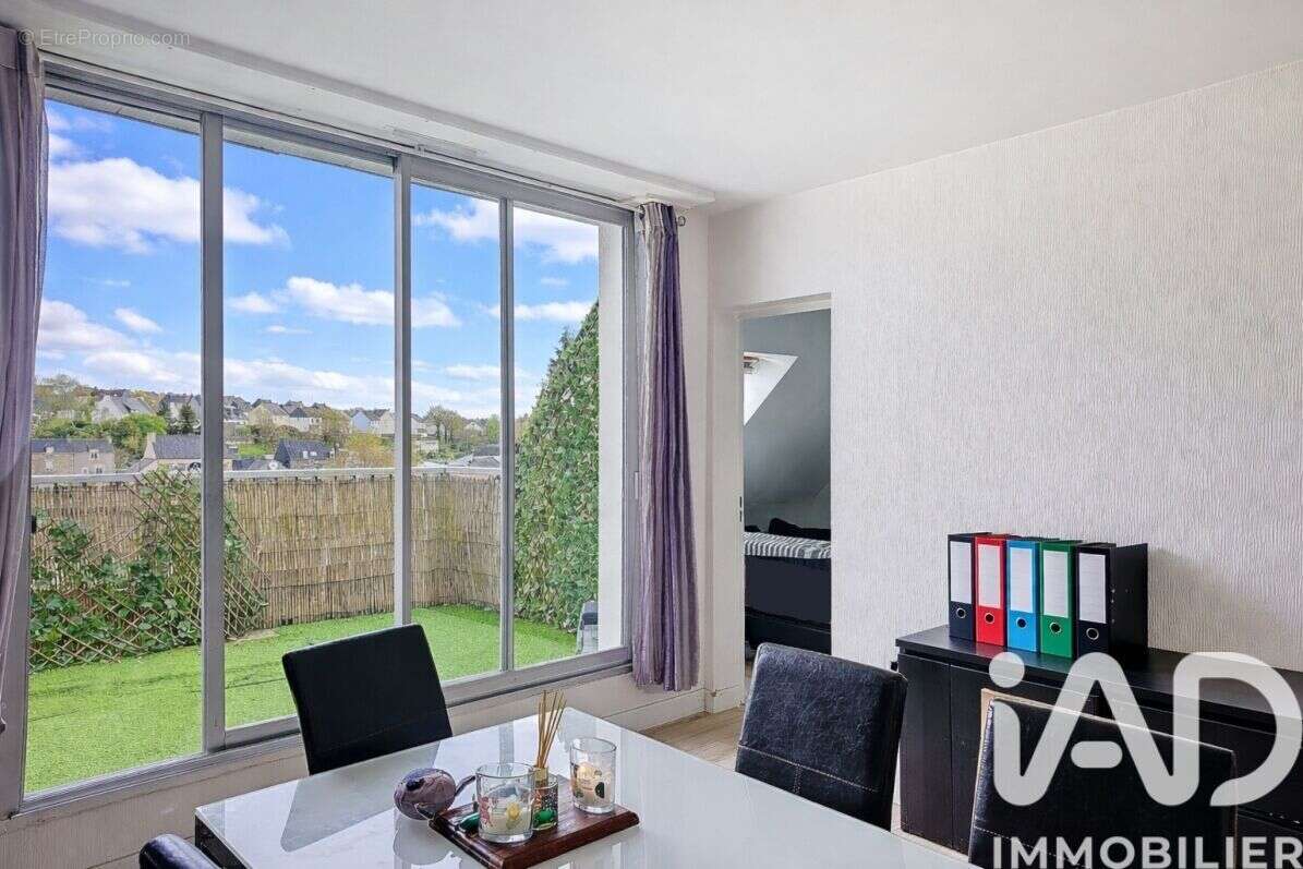 Photo 5 - Appartement à PONTIVY