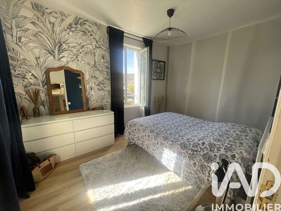 Photo 3 - Appartement à EPERNAY