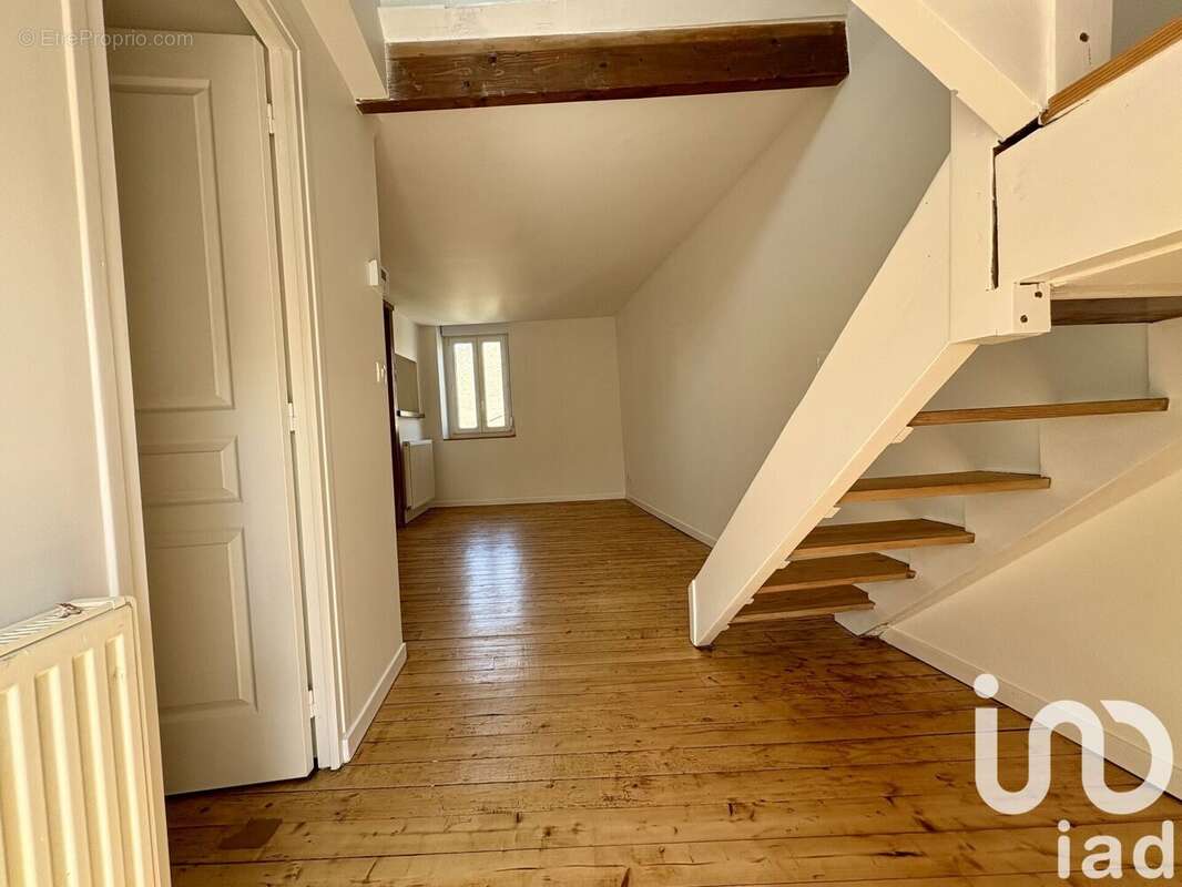 Photo 3 - Appartement à LANGRUNE-SUR-MER