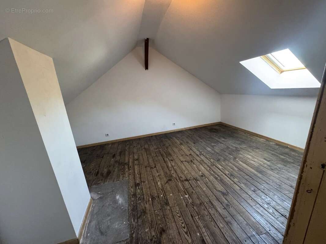 Maison 4 pièces 94m2 - photo 5
