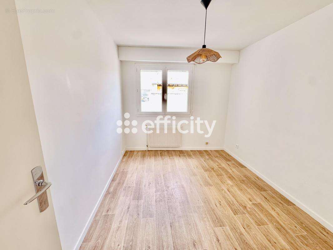 Appartement à ARCACHON