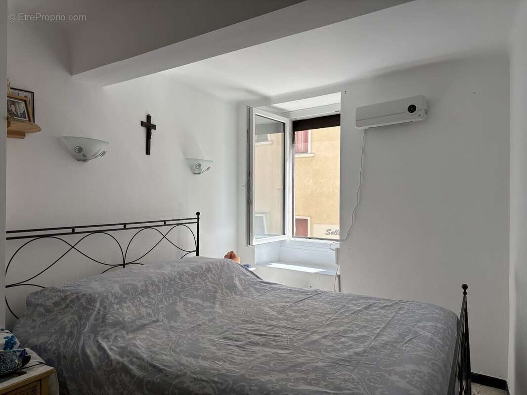 Maison à CUXAC-D&#039;AUDE