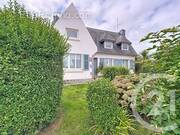 Maison à PERROS-GUIREC