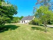 Maison à LE SOURN
