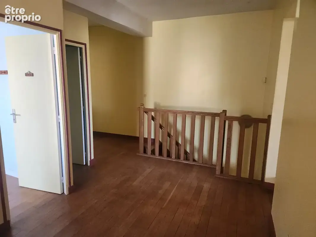 Ensemble immobilier à 20 minutes de TROYES. - photo 14