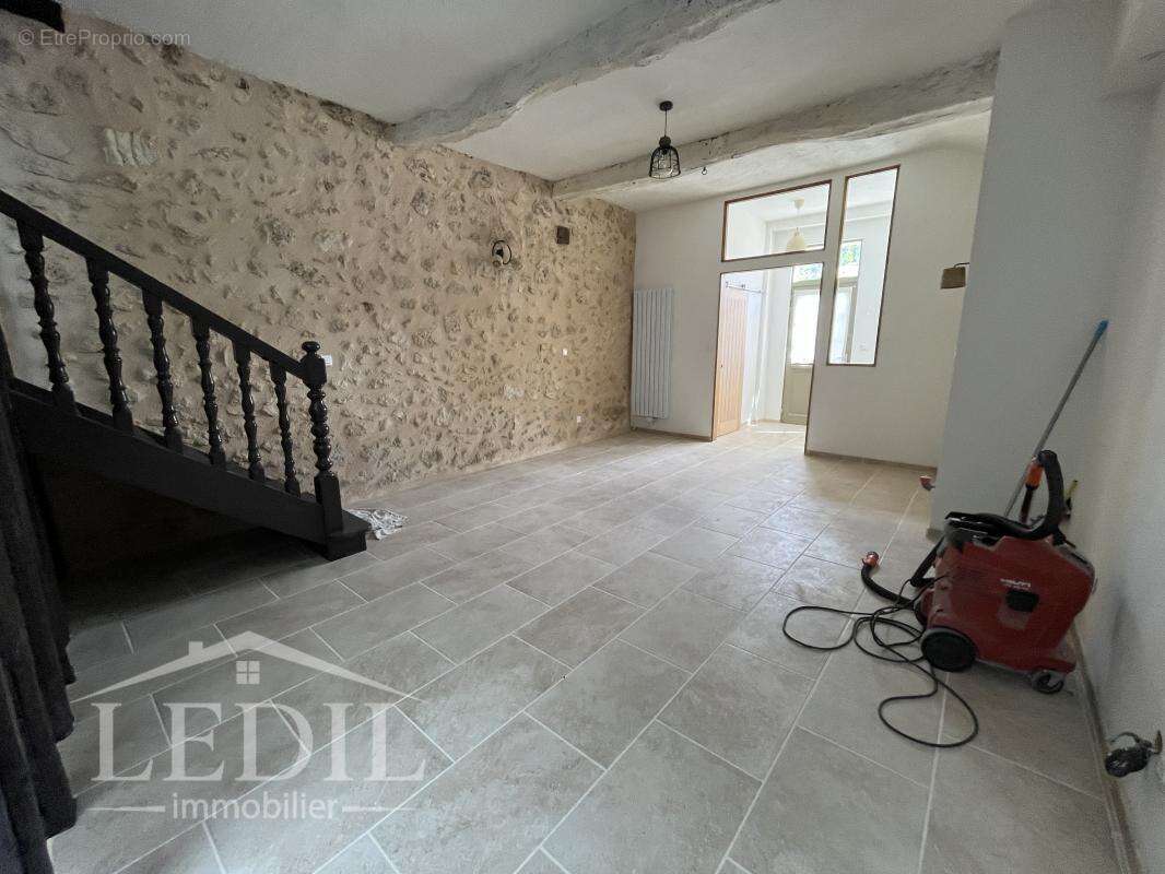 Maison à CONDOM