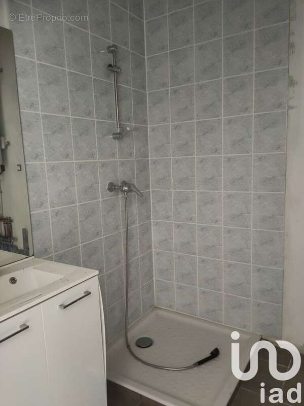 Photo 6 - Maison à MATHA