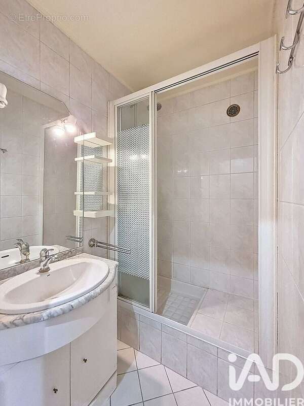 Photo 7 - Appartement à CRETEIL