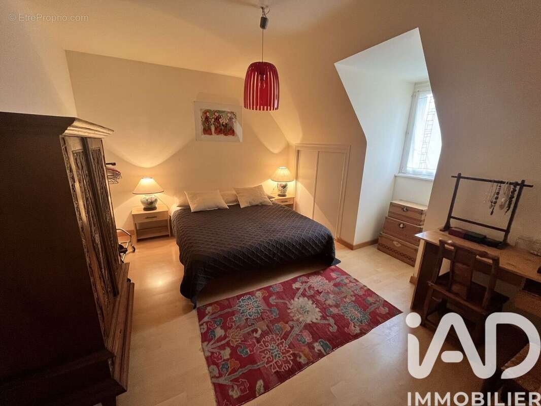 Photo 9 - Maison à TADEN