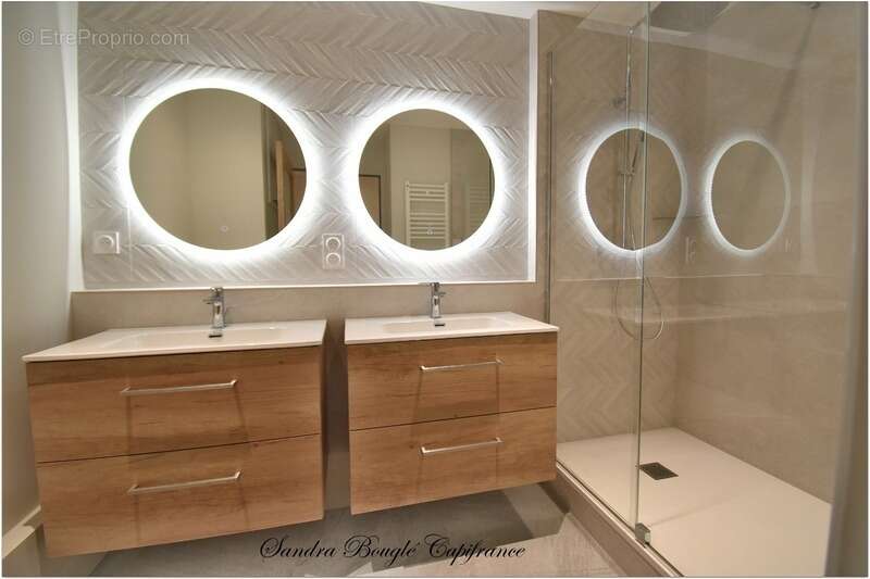 Appartement à LAVAL