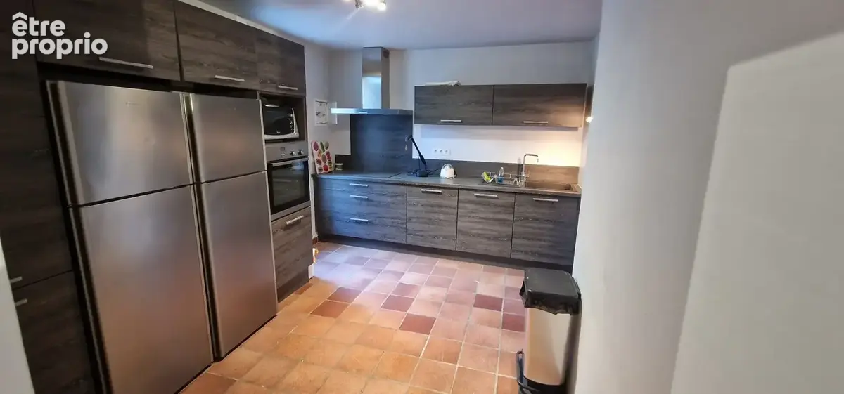 Maison 10 pièces 187 m² à vendre à Le Barroux (84330) - photo 5
