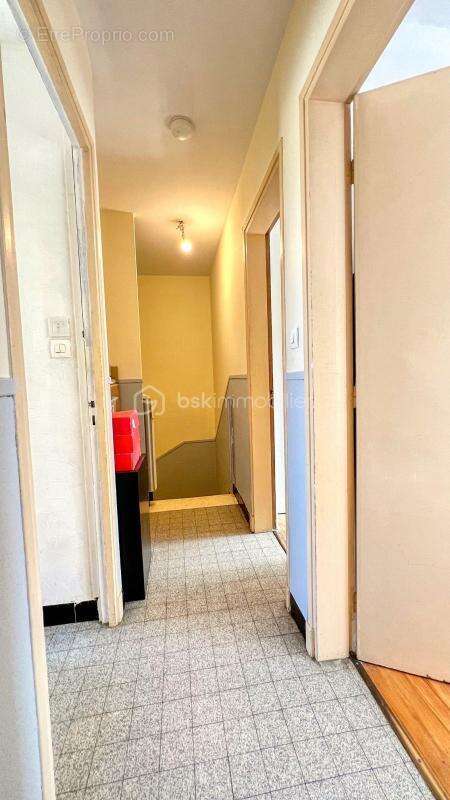Urgent a ce prix! - photo 14