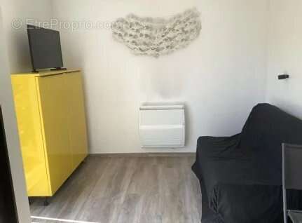 Pégomas – villa neuve 2020 + studio + forte valeur foncière ajoutée - photo 33