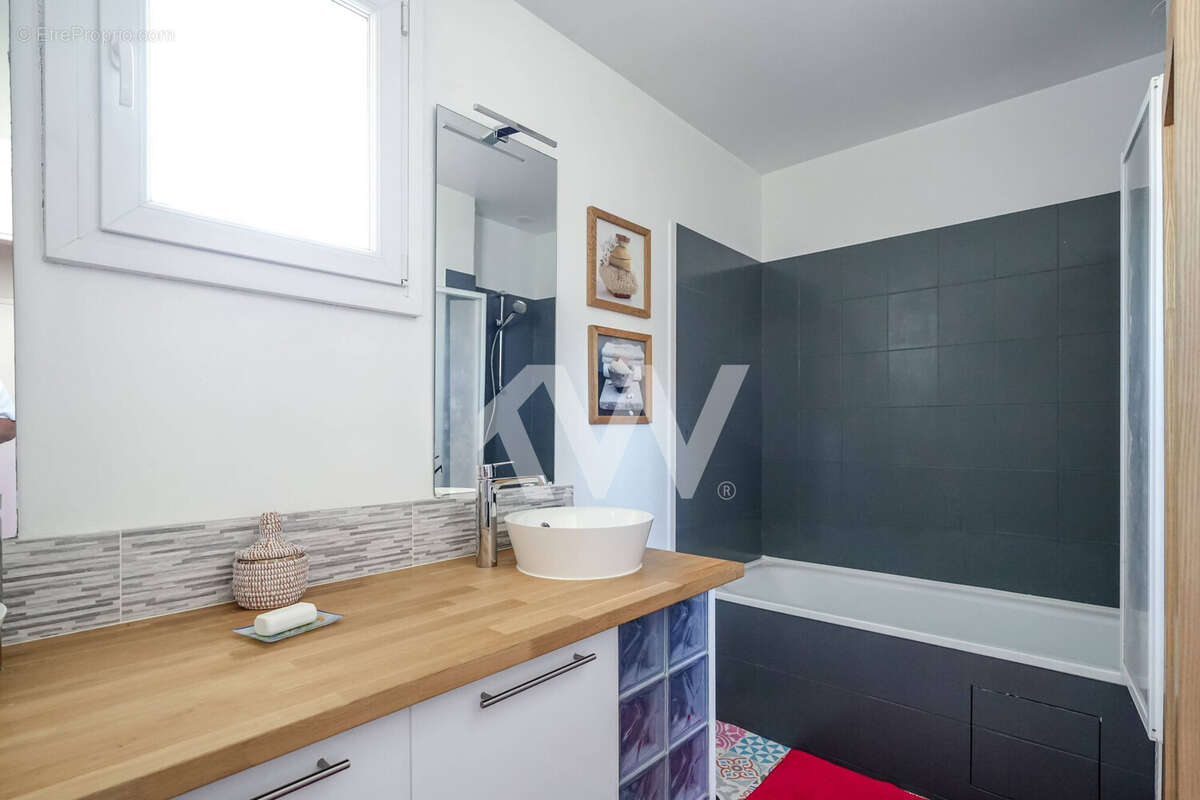 Maison 176 m² à Olivet  - photo 7