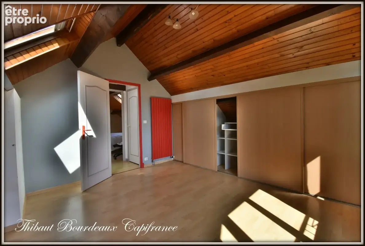 Vente interactive – longpont-sur-orge 91 - photo 13