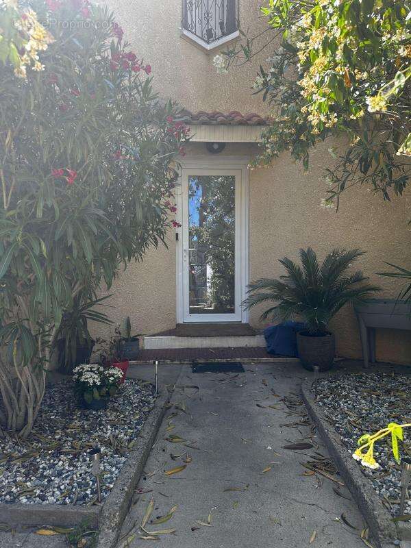 Maison À Vendre - photo 11
