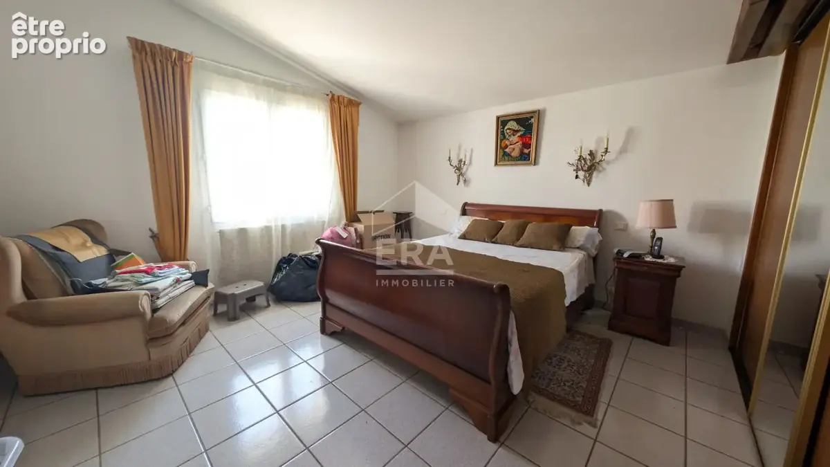 Maison 169m² à aucamville - photo 8