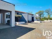 Photo 1 - Maison à FLEURANCE