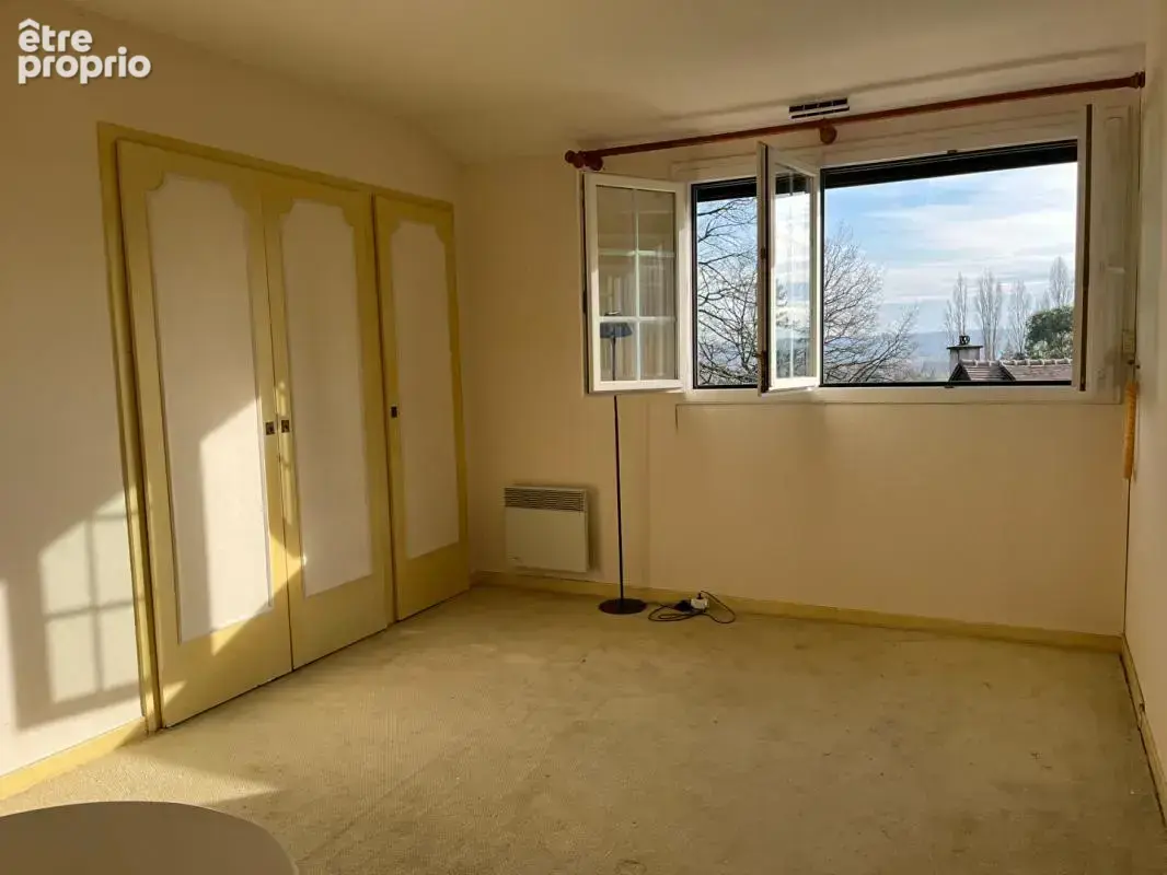 Maison au coeur de la nature de 170 m2, 4 chambres - photo 9
