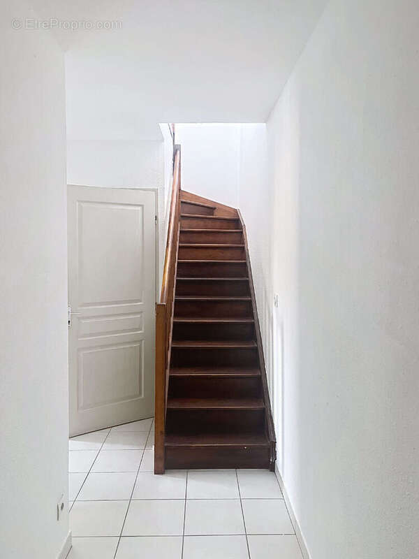 Appartement à AVIGNON