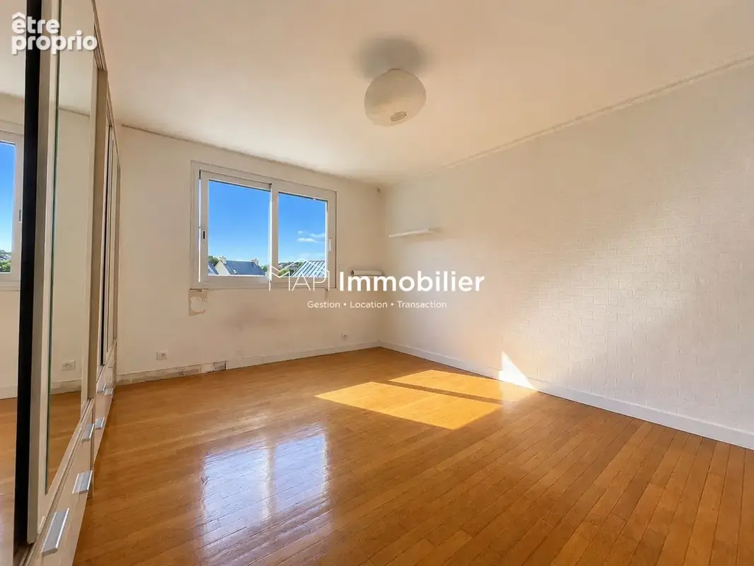 Maison 5 pièces 110 m² à vendre à Hennebont (56700) - photo 5