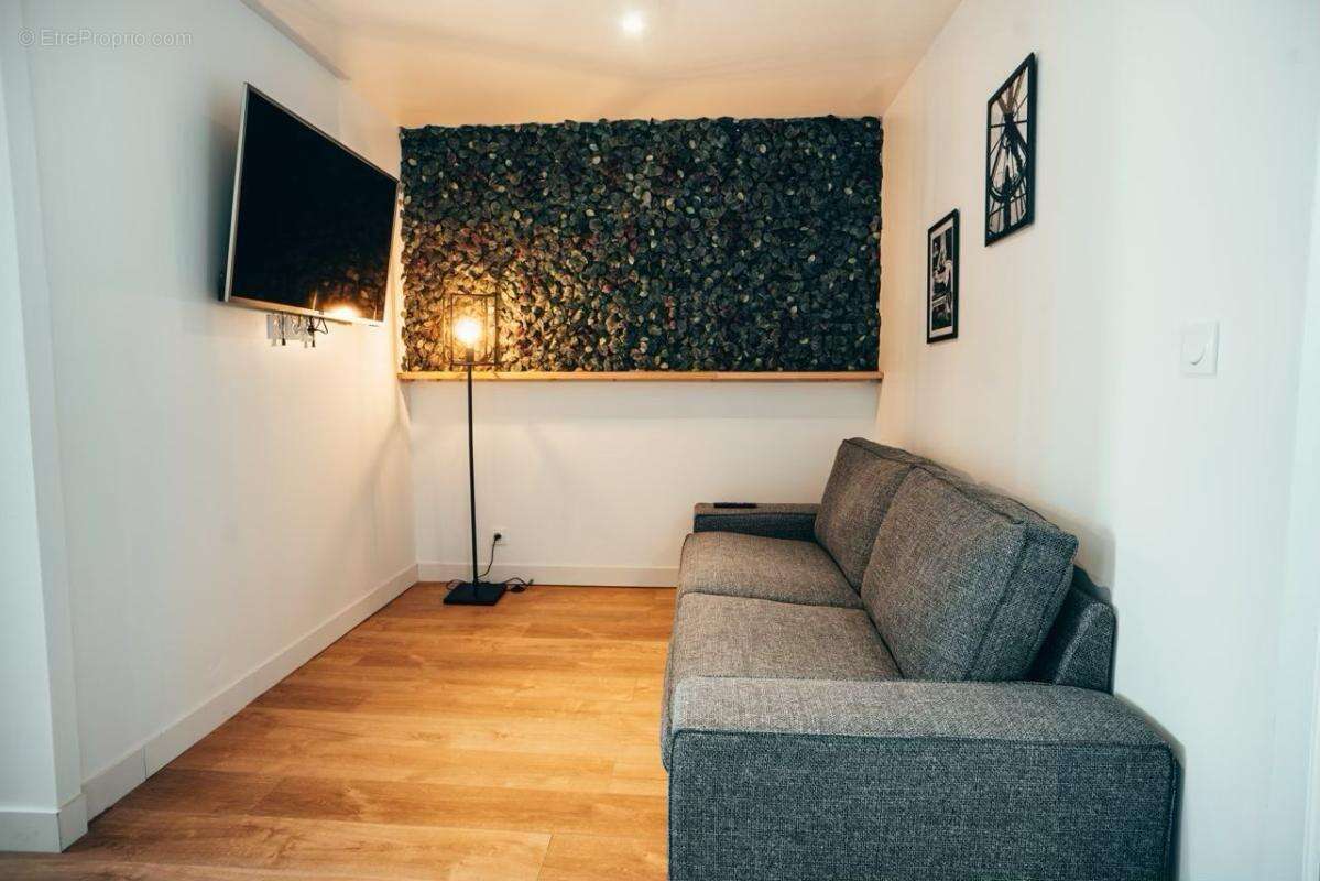 Investissement locatif – t4 idéal colocation – la cépière - photo 4