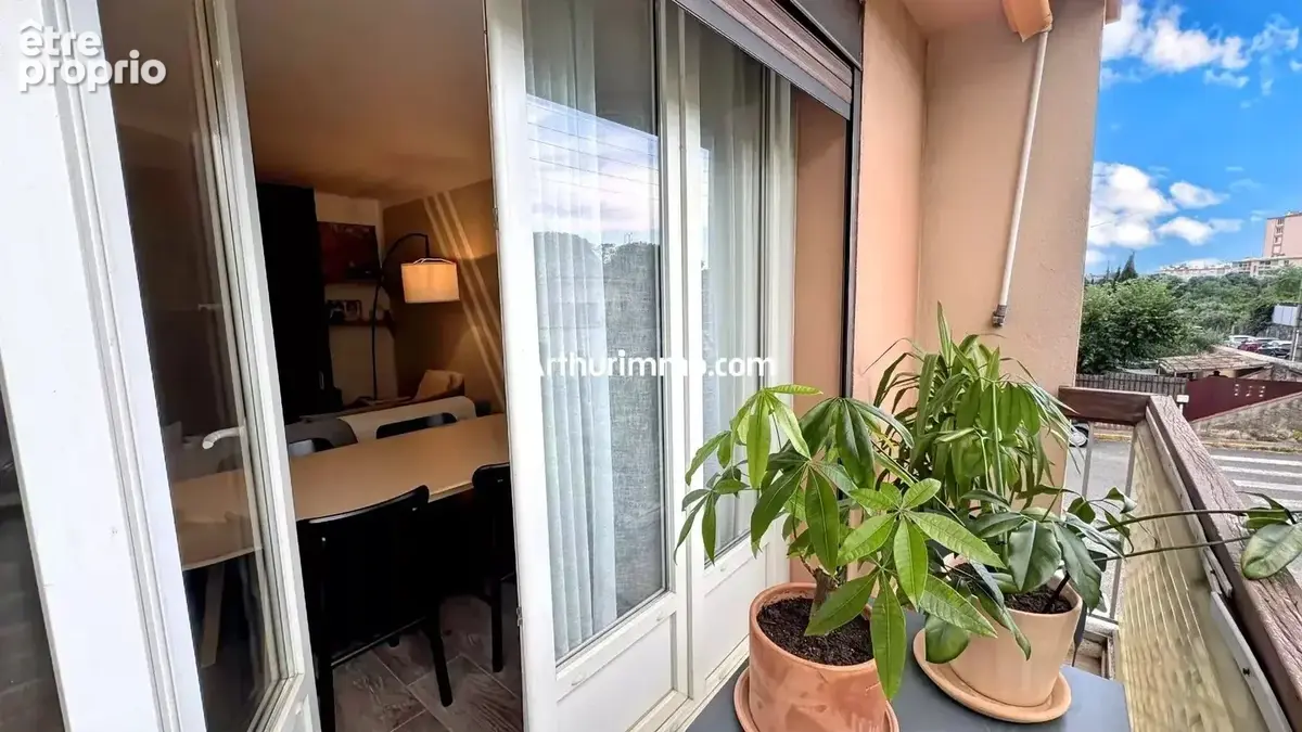 Vente Appartement Draguignan(83300) 179 000ï¿œ - photo 5